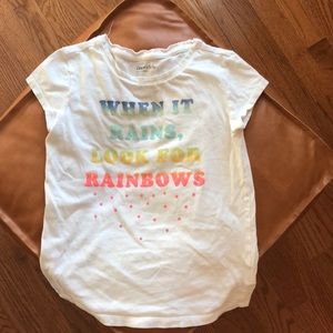 Gap Kids Tee
